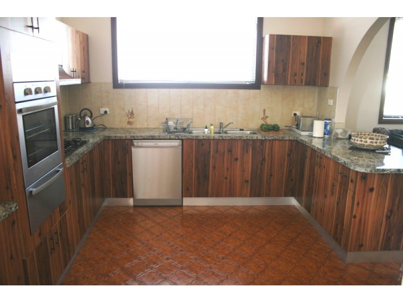 11 Alexandra Street, Arncliffe NSW 2205