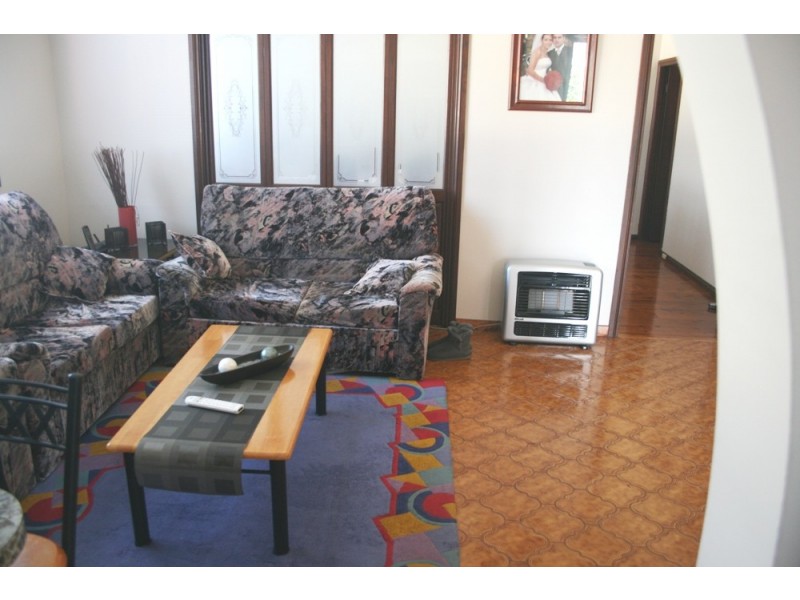 11 Alexandra Street, Arncliffe NSW 2205