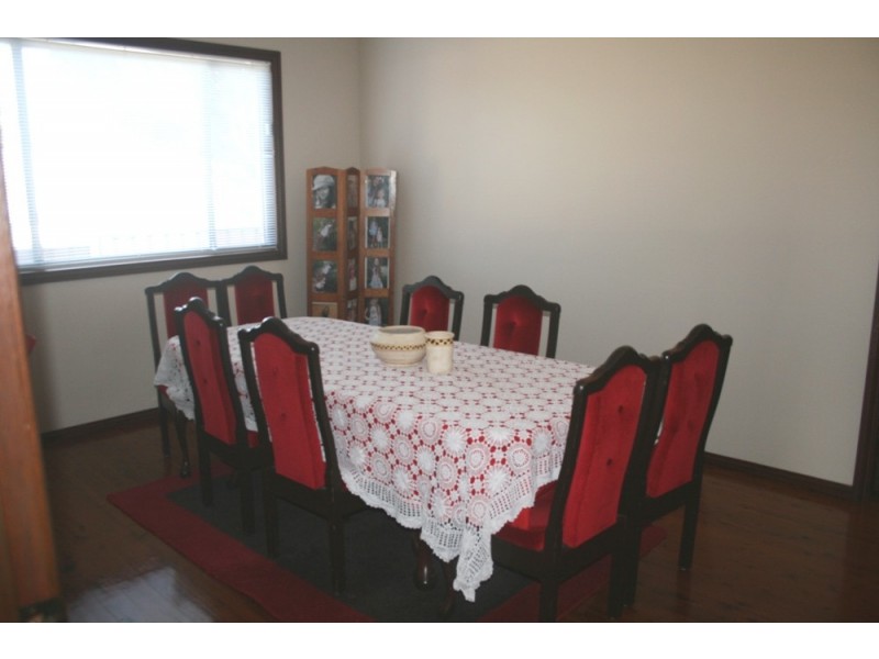 11 Alexandra Street, Arncliffe NSW 2205