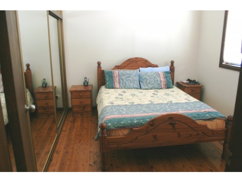 11 Alexandra Street, Arncliffe NSW 2205