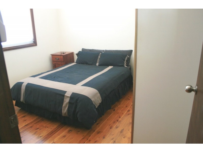 11 Alexandra Street, Arncliffe NSW 2205