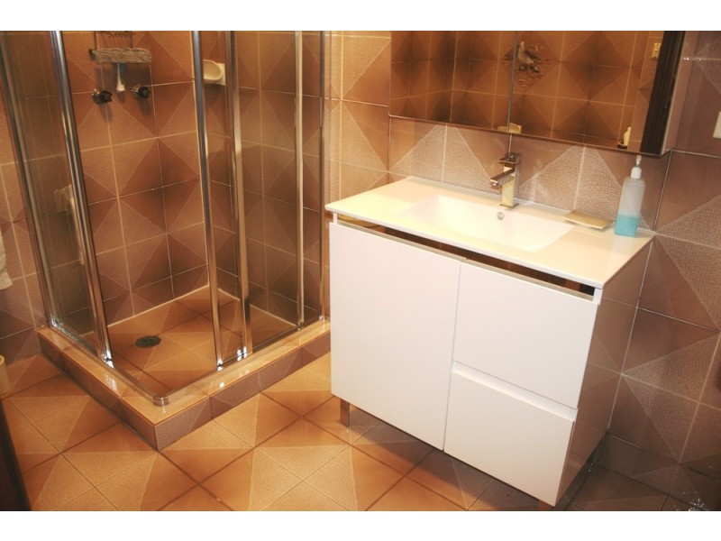 11 Alexandra Street, Arncliffe NSW 2205