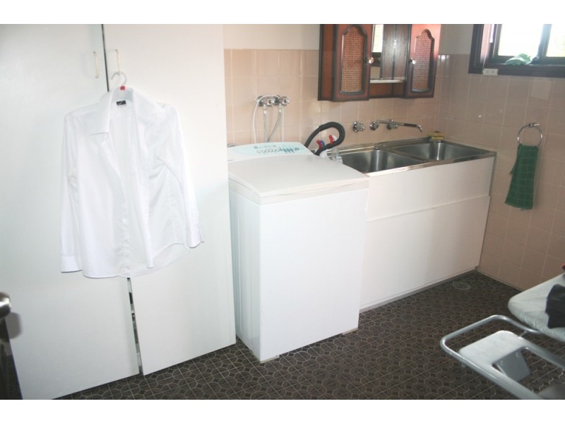 11 Alexandra Street, Arncliffe NSW 2205