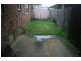42a Persic Street, Belfield NSW 2191