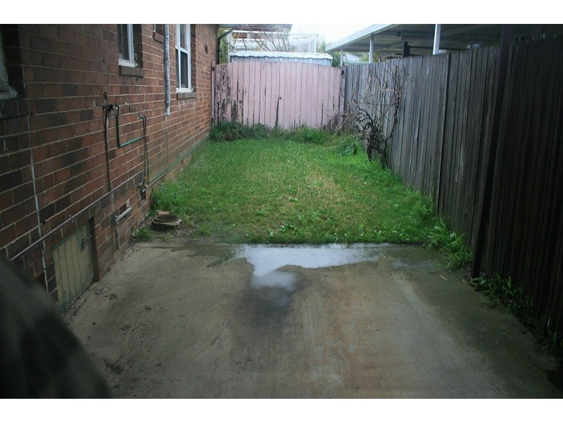 42a Persic Street, Belfield NSW 2191