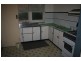 42a Persic Street, Belfield NSW 2191