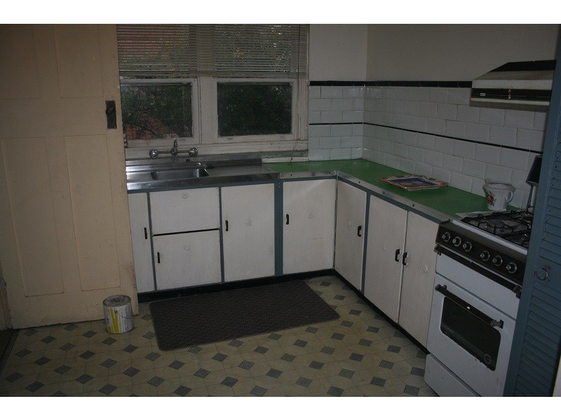 42a Persic Street, Belfield NSW 2191