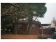 42a Persic Street, Belfield NSW 2191