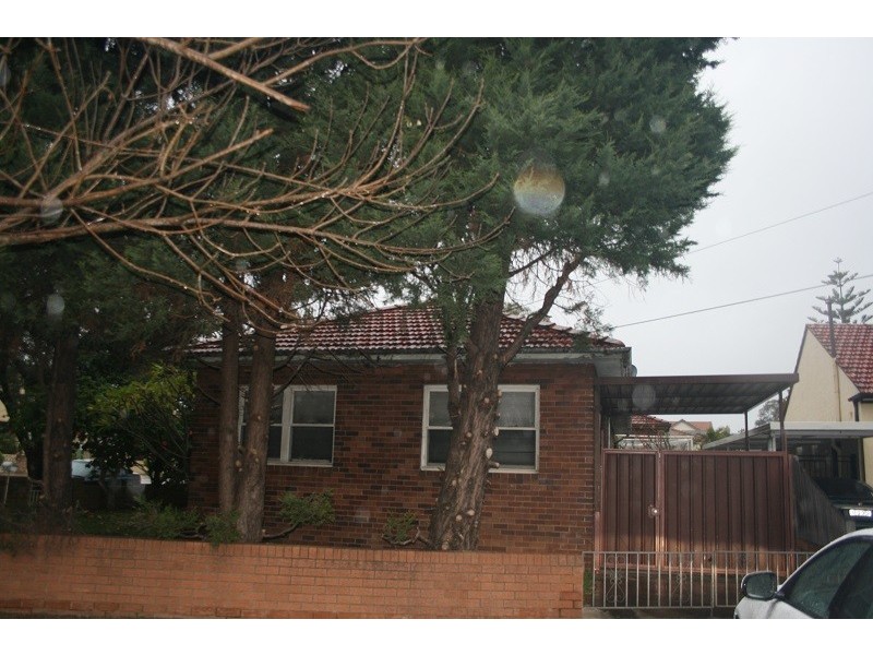 42a Persic Street, Belfield NSW 2191