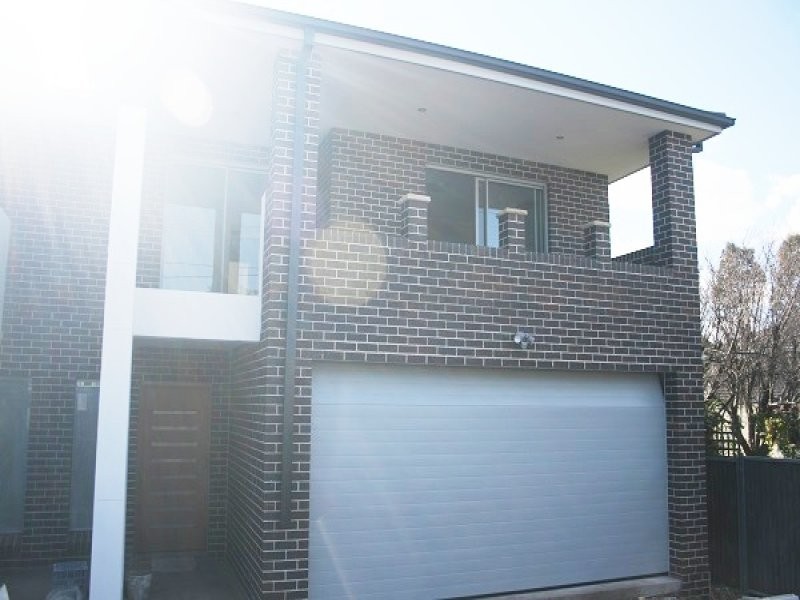 55 Carington Avenue, Revesby NSW 2212