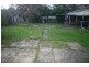 165 Belmore Rd, Peakhurst NSW 2210