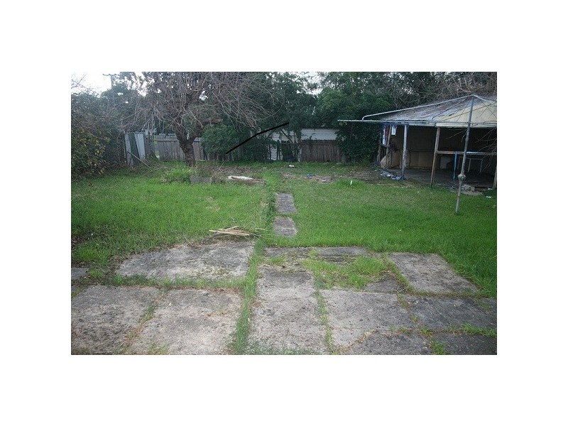 165 Belmore Rd, Peakhurst NSW 2210