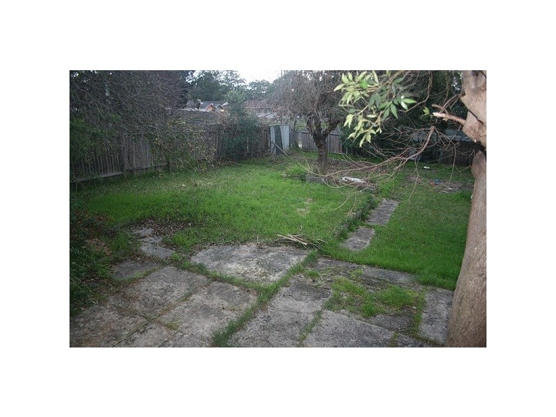 165 Belmore Rd, Peakhurst NSW 2210
