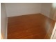 165 Belmore Rd, Peakhurst NSW 2210