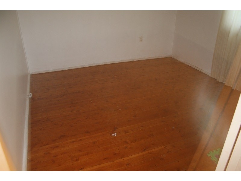 165 Belmore Rd, Peakhurst NSW 2210