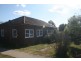 165 Belmore Rd, Peakhurst NSW 2210