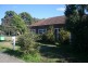 165 Belmore Rd, Peakhurst NSW 2210