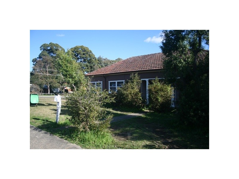 165 Belmore Rd, Peakhurst NSW 2210
