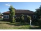 165 Belmore Rd, Peakhurst NSW 2210