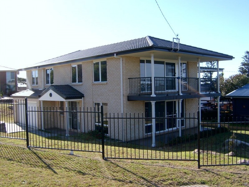 60 Hawkins Road, Tuross Head NSW 2537