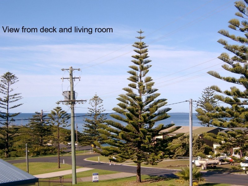 60 Hawkins Road, Tuross Head NSW 2537