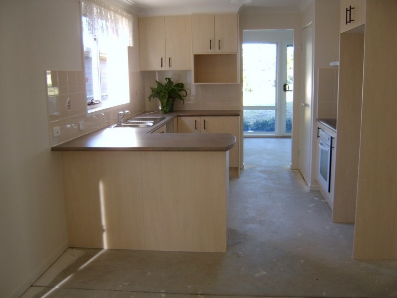 60 Hawkins Road, Tuross Head NSW 2537