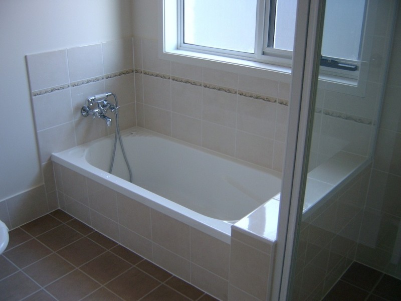 60 Hawkins Road, Tuross Head NSW 2537