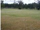 2/236 Bodalla Park Drive, Bodalla NSW 2545