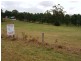 2/236 Bodalla Park Drive, Bodalla NSW 2545