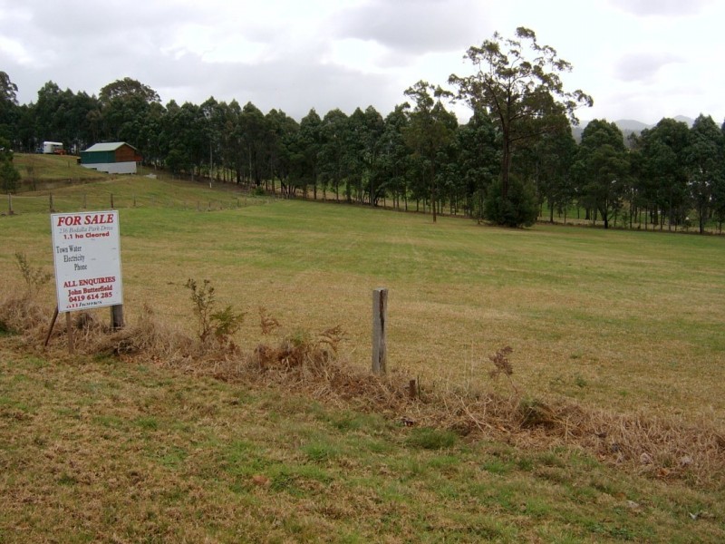 2/236 Bodalla Park Drive, Bodalla NSW 2545