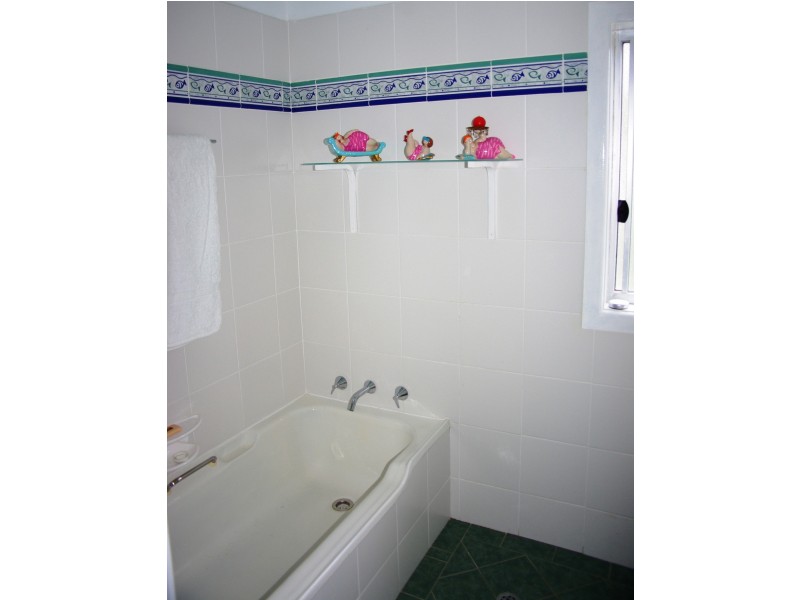 9 Malibu St, Bundeena NSW 2230