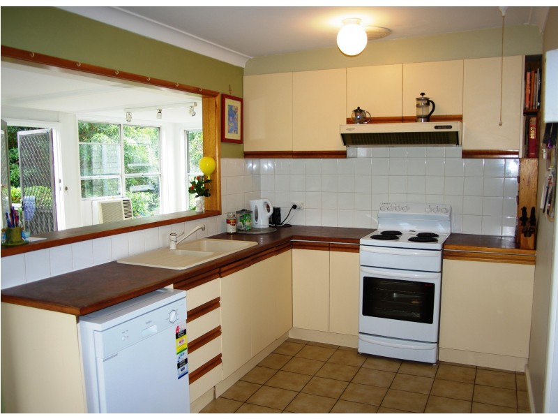 9 Malibu St, Bundeena NSW 2230