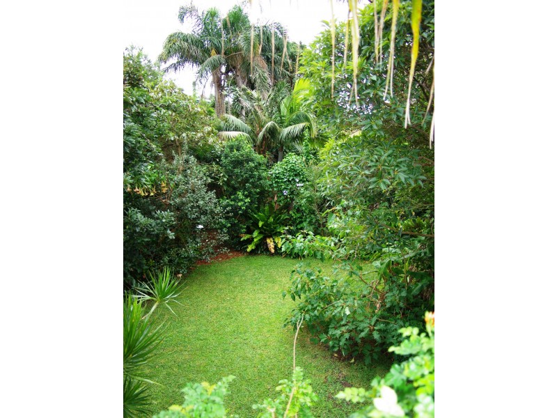 9 Malibu St, Bundeena NSW 2230