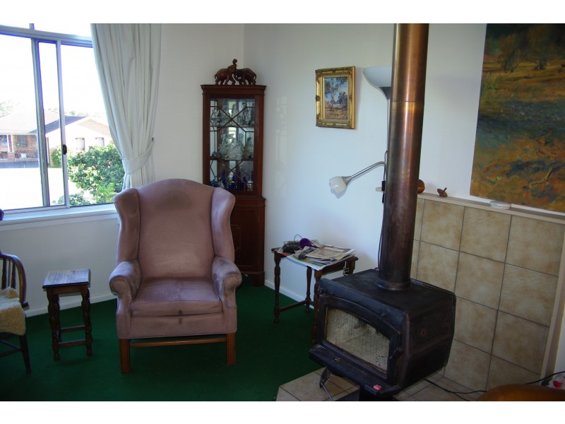 9 Malibu St, Bundeena NSW 2230