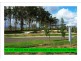 5 Fingal Close, Gregory Hills NSW 2557