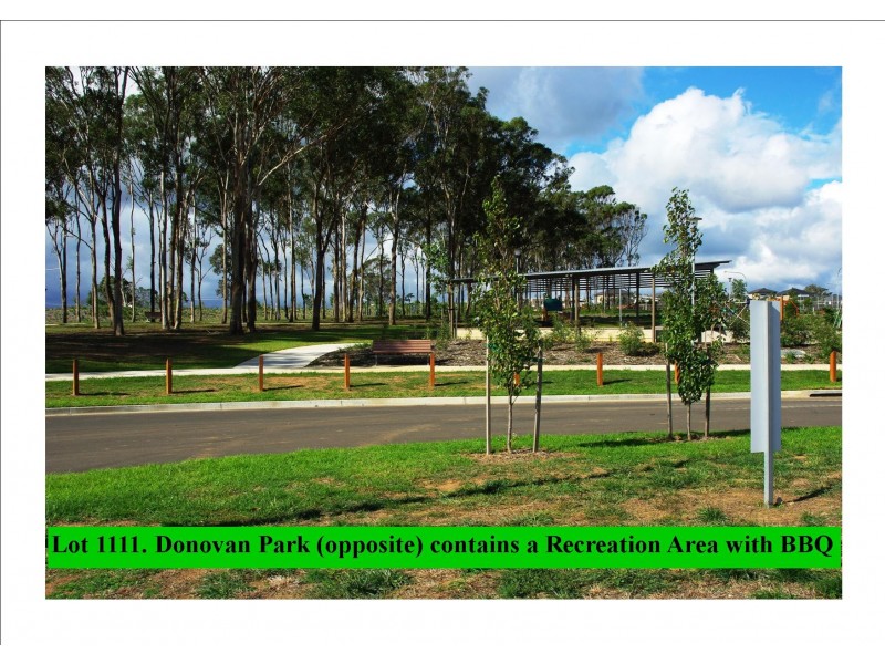 5 Fingal Close, Gregory Hills NSW 2557