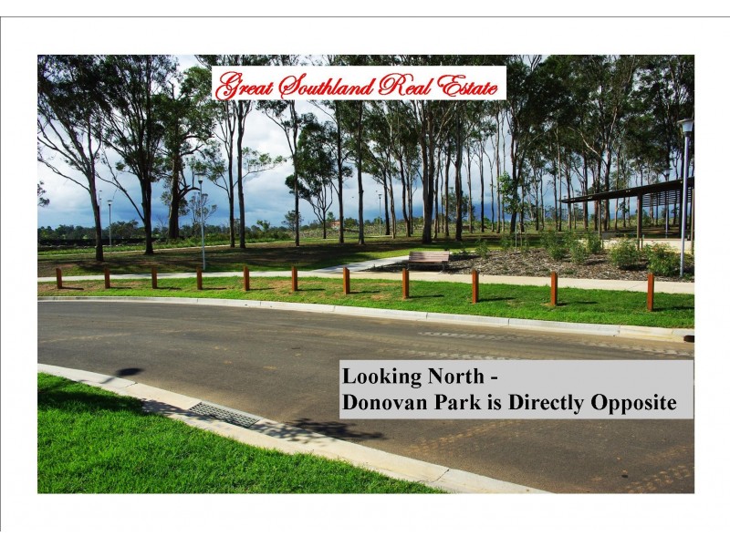 5 Fingal Close, Gregory Hills NSW 2557