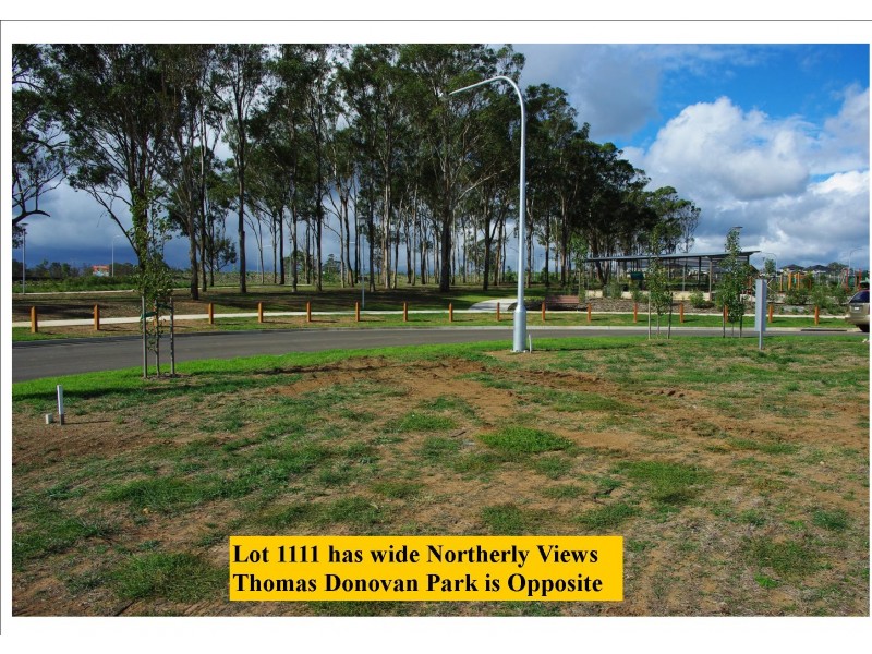 5 Fingal Close, Gregory Hills NSW 2557