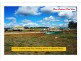 5 Fingal Close, Gregory Hills NSW 2557
