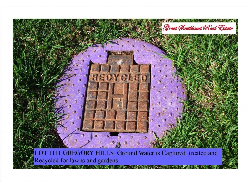 5 Fingal Close, Gregory Hills NSW 2557