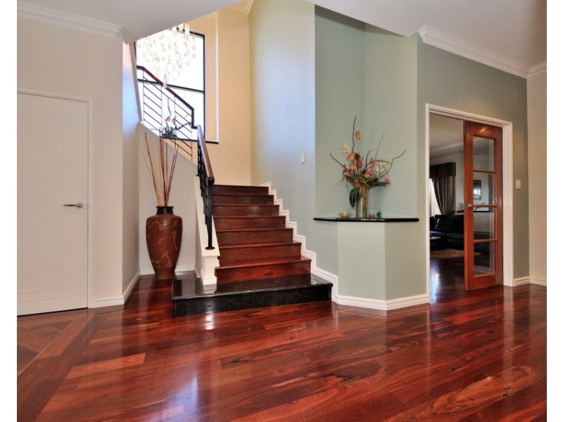 30 Romano Crescent, Iluka WA 6028