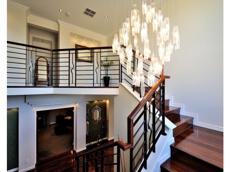 30 Romano Crescent, Iluka WA 6028