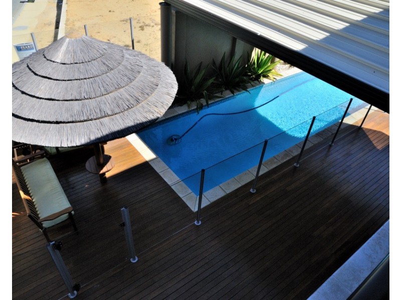 30 Romano Crescent, Iluka WA 6028