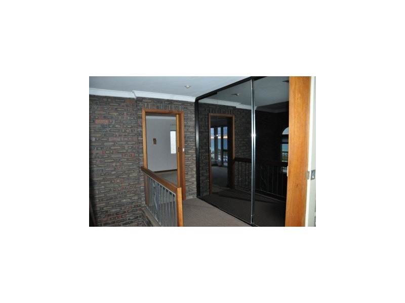 12 Ocean Drive, Quinns Rocks WA 6030