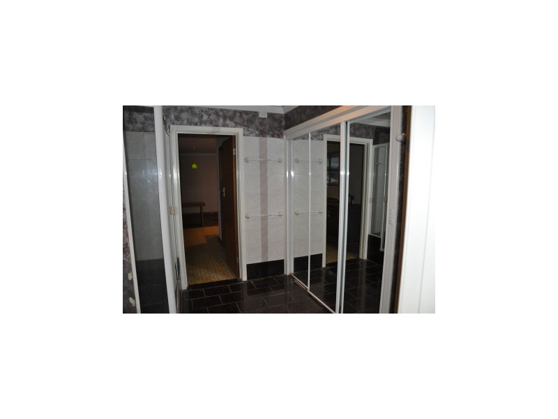 12 Ocean Drive, Quinns Rocks WA 6030