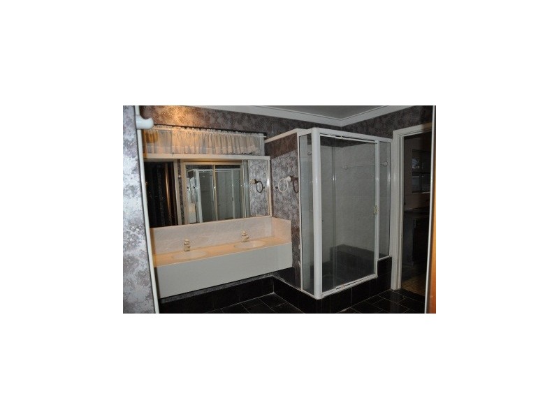 12 Ocean Drive, Quinns Rocks WA 6030