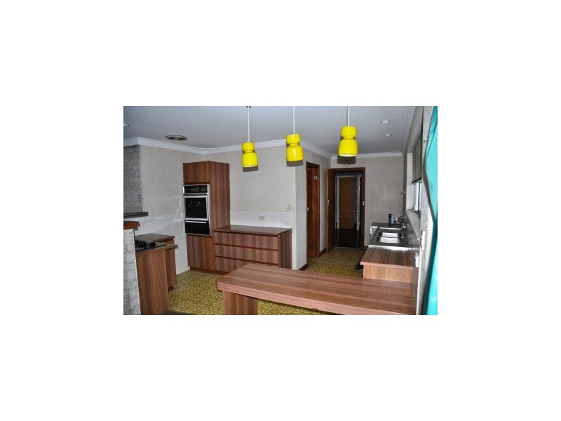 12 Ocean Drive, Quinns Rocks WA 6030