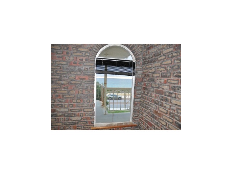 12 Ocean Drive, Quinns Rocks WA 6030