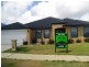 21 Celebration Blvd, Clarkson WA 6030
