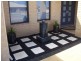 21 Celebration Blvd, Clarkson WA 6030
